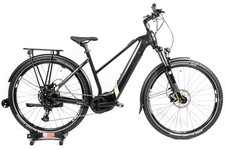 Conway cairon 3 - conway, c