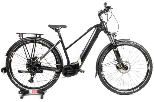 Conway cairon 3 0 trapez - conway, 3.0
