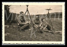 Foto, K.u.K./ Alp.Jg.Btl.3