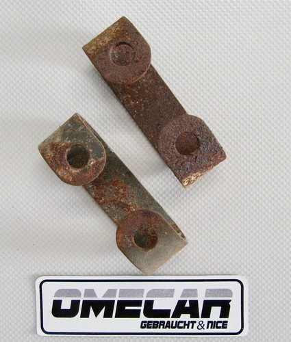 Auspuff hosenrohr krümmer - hosenrohr,