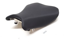 Suzuki GSXR 1000 L7-L9 Sitz Fahrersitz vorne driver front seat 17-19 saddle 2017