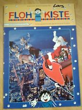 Flohkiste Band Nr. 28 29 2007 2. Klasse