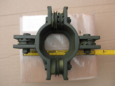 Geroh Mastkopf Seilführung  Antennenmast Führung - Mastteil neu