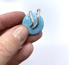 Anhänger Sterling Silber 925