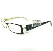 Byblos Brillenfassung B386B