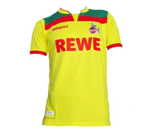 Köln trikot - fc,