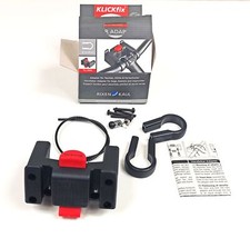 Rixen & Kaul Klick Fix Lenker