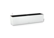 Lechuza Balconera Color 80