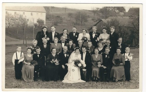 702 foto hochzeit - hochzeit, dem
