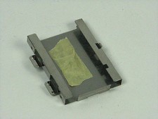 Festplattenrahmen Acer Aspire