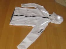 XDF Aero X jacket Sportswear Softshelljacke Gr L  Functionswear high performance