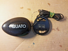 Quato rite dtp94b - quato,