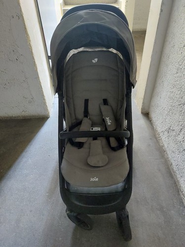 Kinderwagen buggy joie - buggy, neatly
