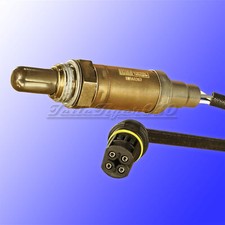 BW161267 LAMBDASONDE VOR KAT