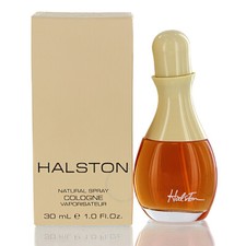 Halston Classic Woman 30 ml