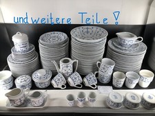 Jäger strohblume teile - jäger, strohblume➡️teile