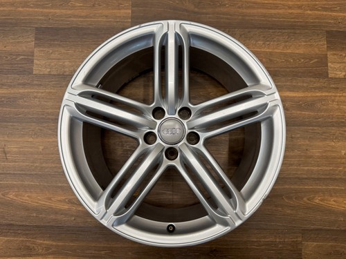 Audi b8 8t - 8t, alufelge