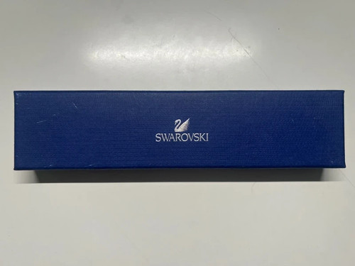 Swarovski stardust armband - swarovski, stardust-armband