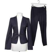 Orsay, Anzug, Größe: 34