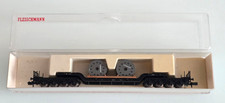 Fleischmann spur 8299 - n, db