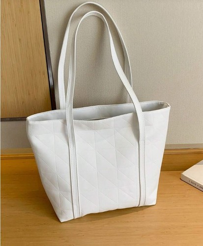 Damen modische schultertasche - modische,