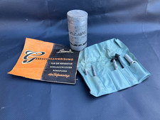 Pinnerol repair kit GDR truck