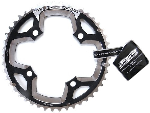 Fsa gossamer pro abs tablett - pro,