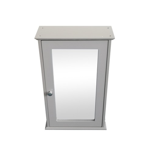 Spiegelschrank sarah - spiegelschrank,