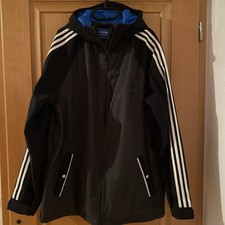 Snowboardjacke von Adidas