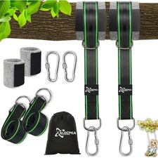 Schaukel befestigung set - schaukel,