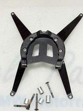 BMW / SW- Motech PRO Tankring