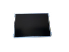 Innolux / Chi Mei G104X1-L03