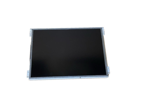 Innolux chi mei g104x1 l03 - innolux, /