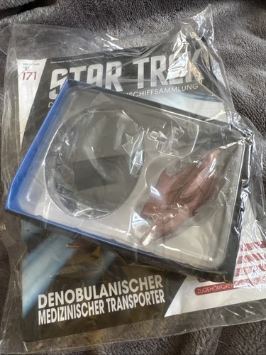 Star trek offizielle - trek,