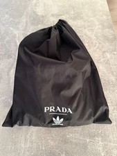 Luxus prada adidas superstar - prada,