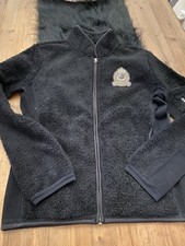 HV Polo Reit Fleece Jacke