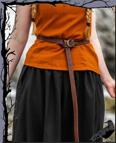 Mittelalter larp keltischer - larp,