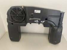 Audi A1 8X Sportback Bose Lautsprecher Box Subwoofer 8X0035412
