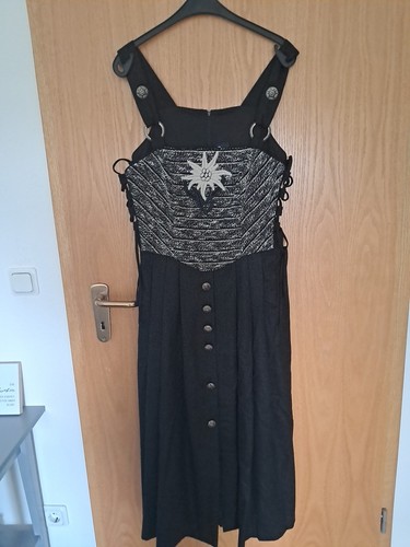 Damen landhausmode oktoberfest - damen,