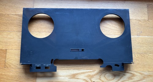 Original revox a77 - revox,
