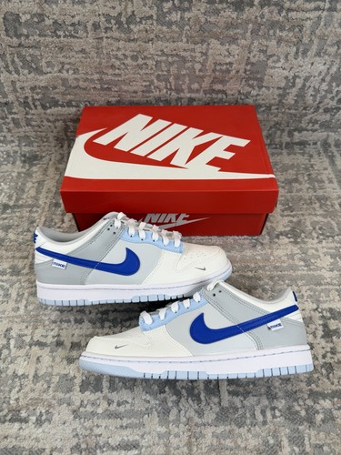 Größe nike dunk low - größe,