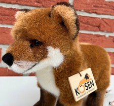 Kösen 5590 Fuchs Paul