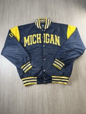 Vintage G-III Sports by Carl