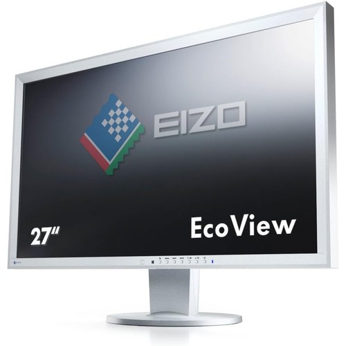 Eizo ev2736wfs3 monitor 27 - pc,