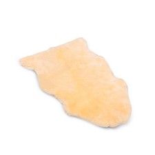 Fellhof Baby Lammfell