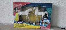 Breyer Activity Paint your own