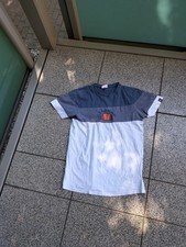 Ellesse ~ mehr farbiges Herren T-Shirt S / Beschreibung beachten