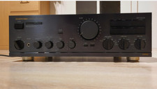 Onkyo Integra A-8450