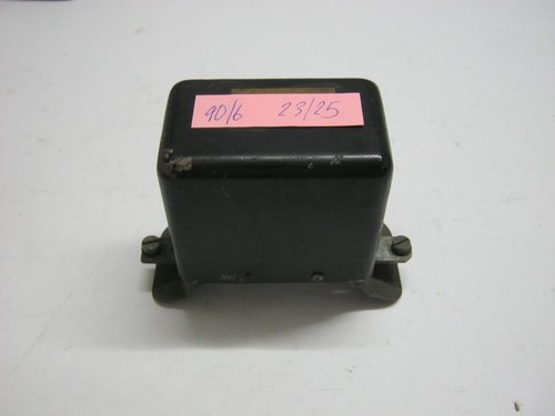 Bosch classic - bosch,