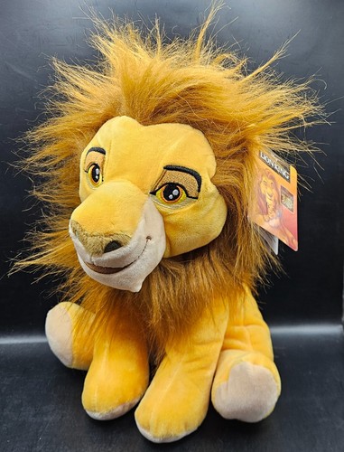 Simba disney jahrer der - 30,